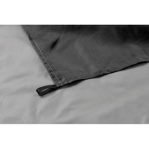 NOSAND, Grand tapis de plage léger