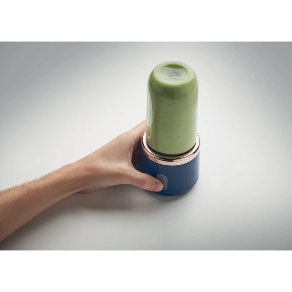 Mixeur portable "Yilmir"