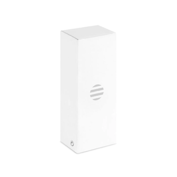 CORDLE, Bouteille double paroi 500 ml