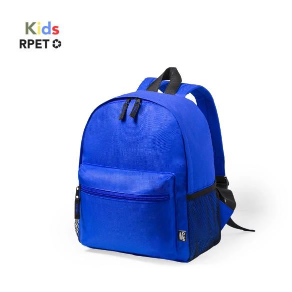 Sac à Dos enfant Maggie
