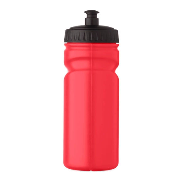 SPOT FRESH, Bouteille sport 500ml