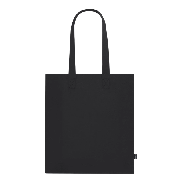 Sac feutrine recyclée "Matti"