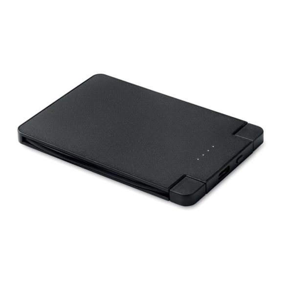 Powerbank magnétique 2500 mAh "Torvik"