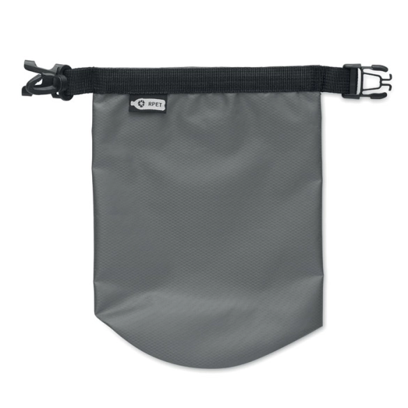 Sac étanche capacité 1,5L "Vilemont"