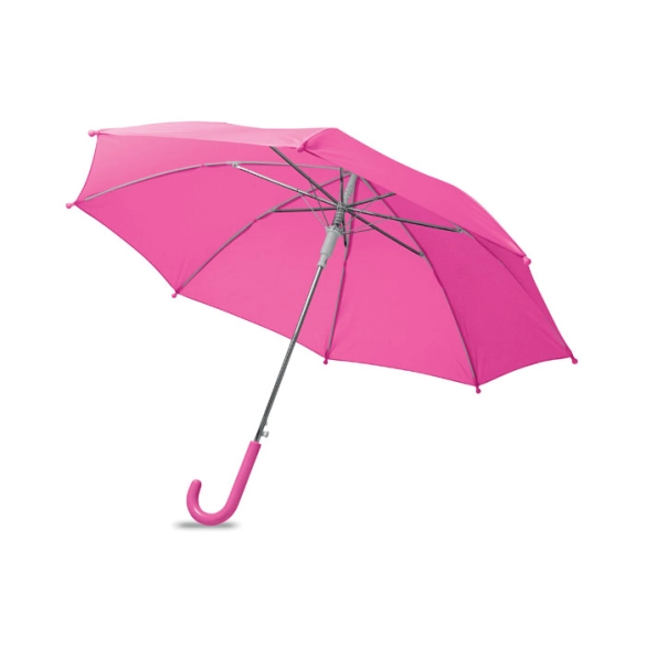 Parapluie pour enfant 18 pouces "Drykid"