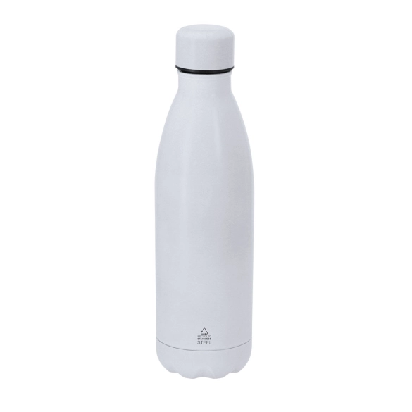 Gourde  aspect mat 790ml "Holme"