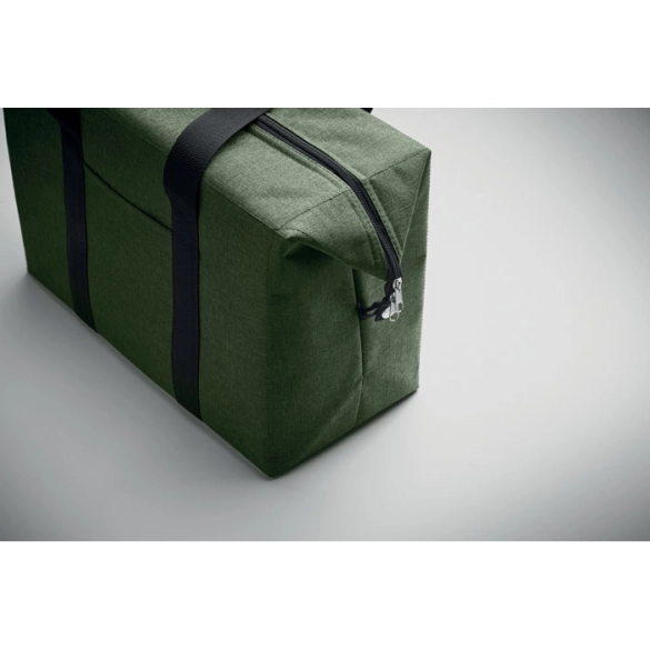 Sac isotherme 300D RPET 3L "Klemen"