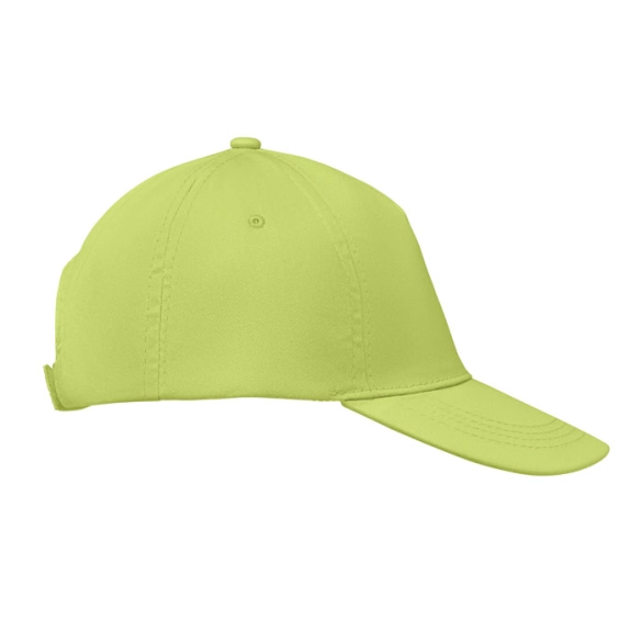 BUZZ, Casquette baseball  5 pans