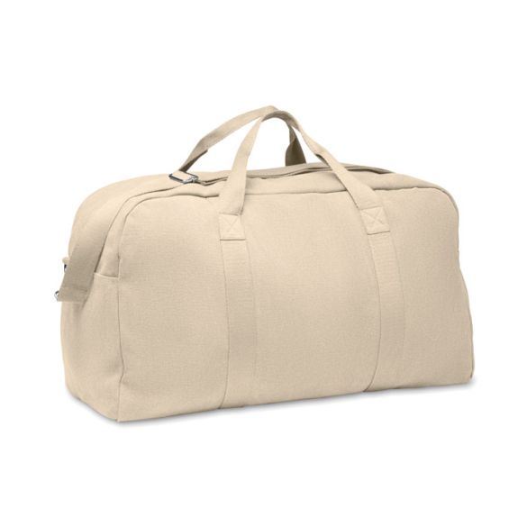 Sac de voyage 450 gr "Windsod"