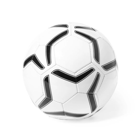 Ballon Dulsek