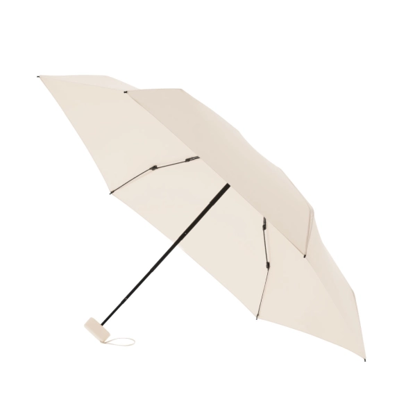 Parapluie pliable anti-tempête Ø90cm "Polinari"
