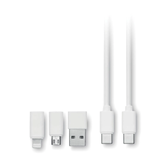CHARGOO, Chargeur sans fil 15W bambou