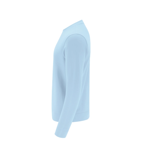 Sweat-Shirt Enfant Cosmos