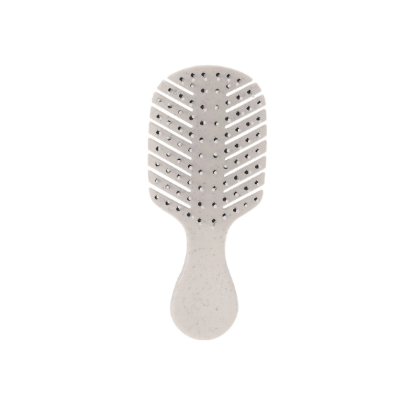 Brosse démêlante "Verkens"
