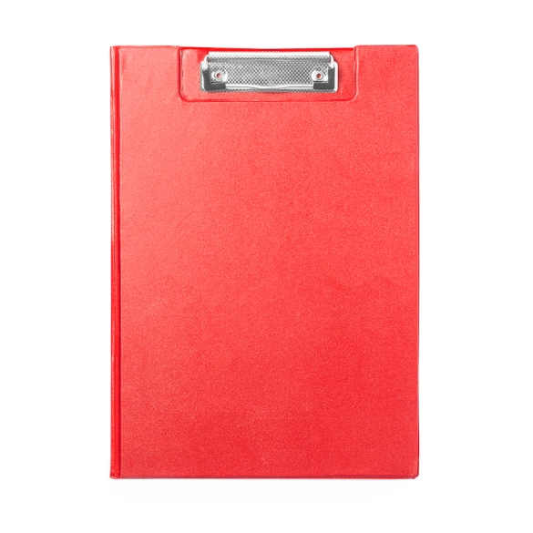 Porte-Documents Clasor