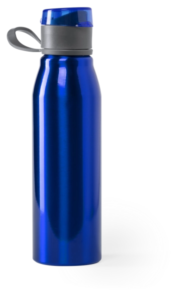 Bidon Cartex