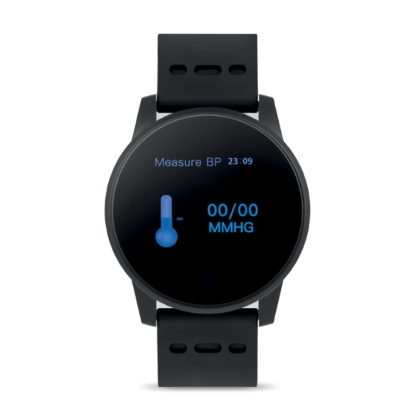 TRAIN WATCH, Montre  de sport
