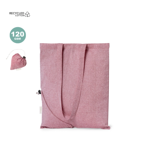 Sac Pliable Biyon