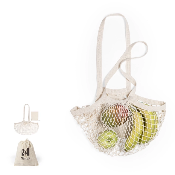 Sac Pliable Nacry