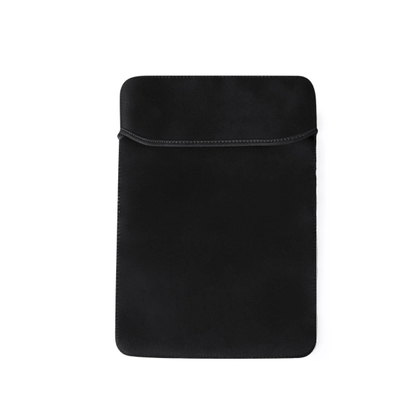 Housse pour Ordinateur Portable Brunap