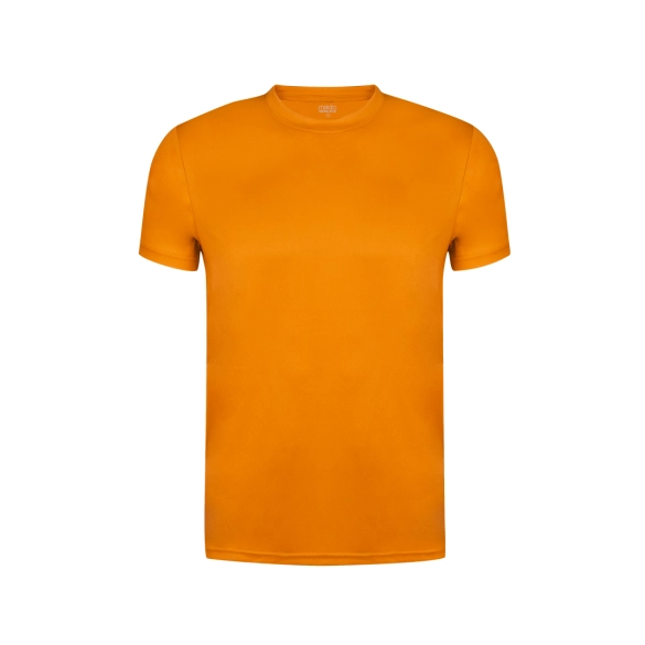 T-Shirt Adulte Tecnic Plus