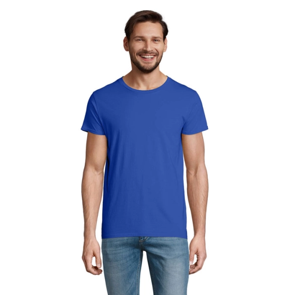 CRUSADER MEN, CRUSADER MEN T-Shirt 150g