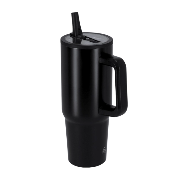 Mug isotherme 870ml Huver