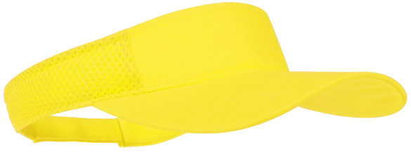 Visière Gonnax