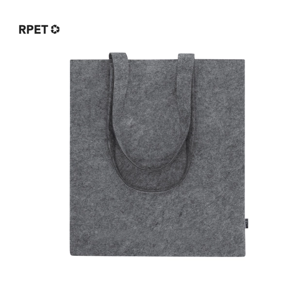 Sac feutrine recyclée "Matti"