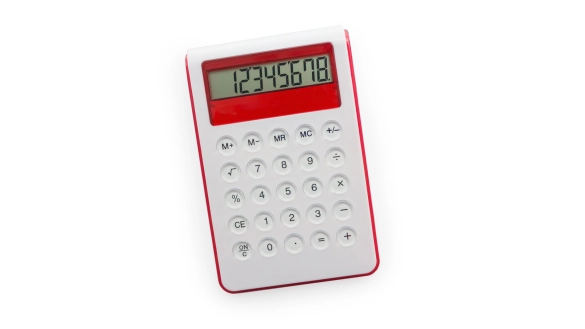 Calculatrice Myd