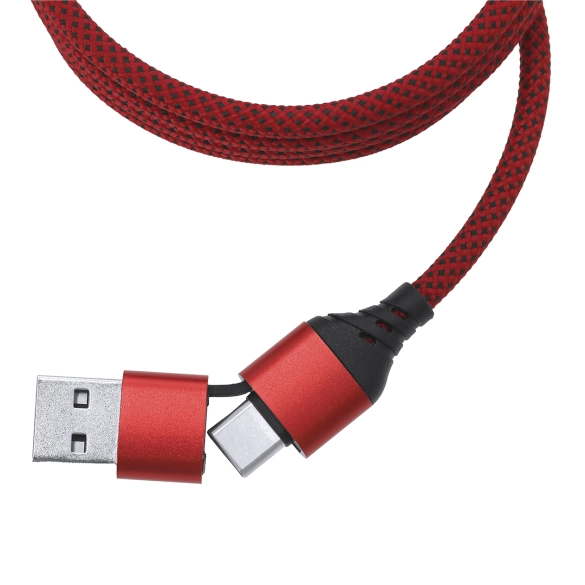 Câble de Charge Briony