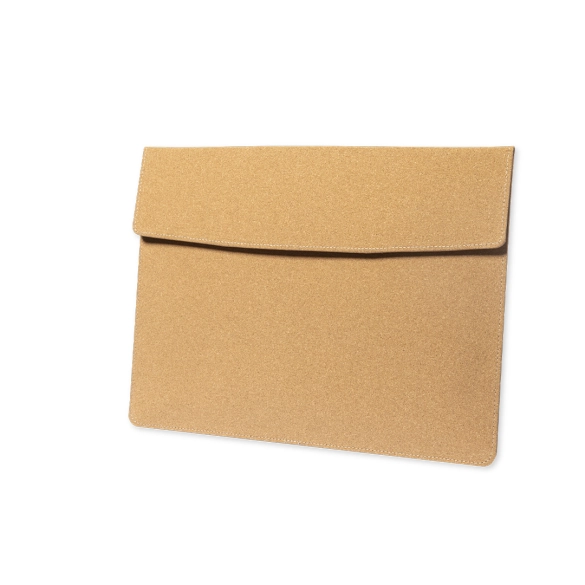 Housse pour Ordinateur Portable Leyli
