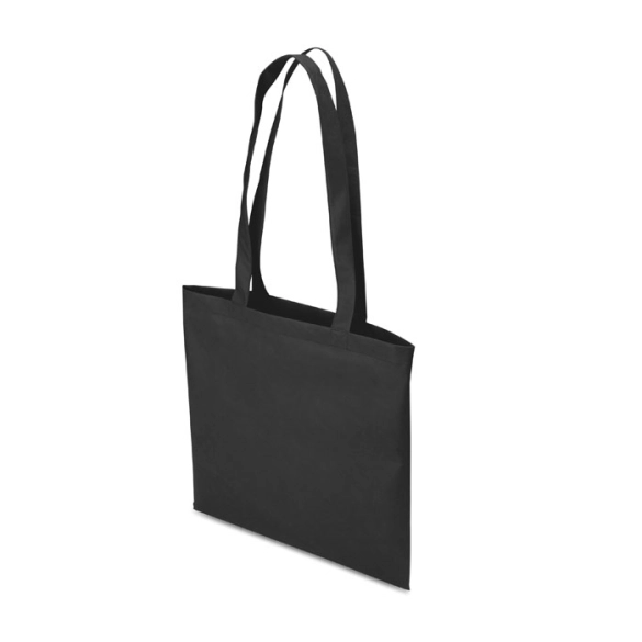 Sac non tissé publicitaire 80g/m2 "Yann"