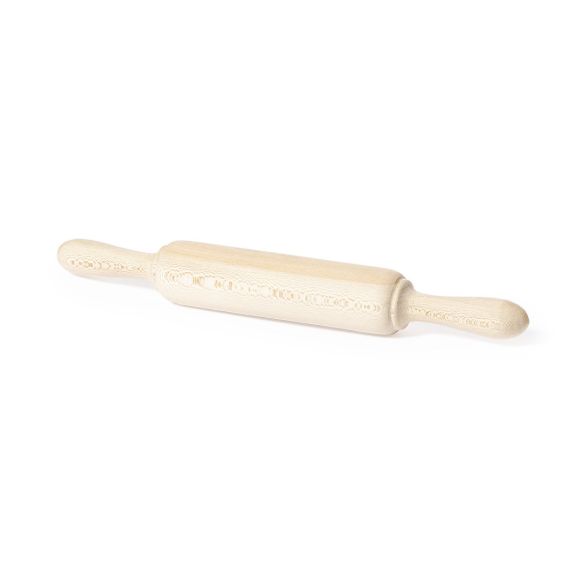 Rouleau à Pâtisserie Lenon