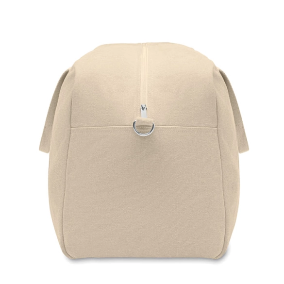 Sac de voyage 450 gr "Windsod"