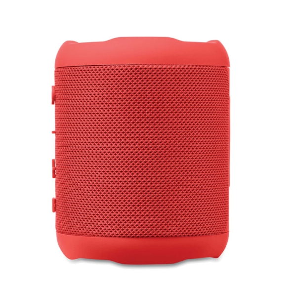 TOA, Enceinte sans fil 5W en ABS