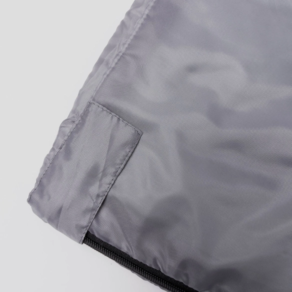 Sac couchage Daltom