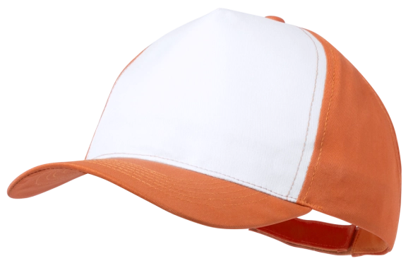 Casquette Sodel
