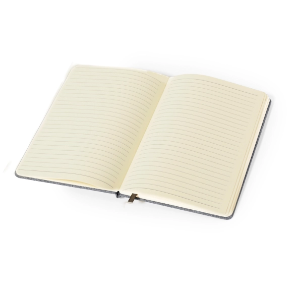 Bloc Notes Cesful
