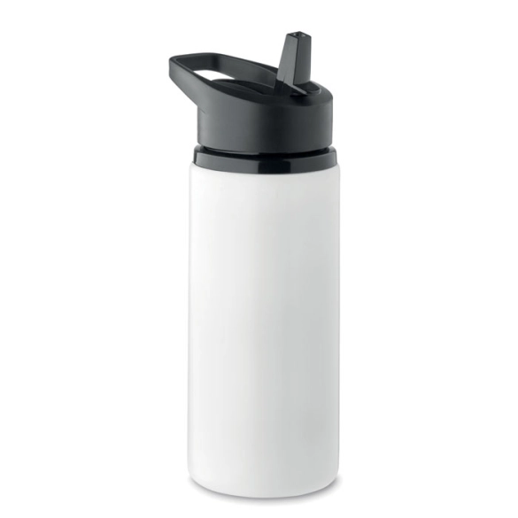 Bouteille simple paroi 500 ml "Nymor"