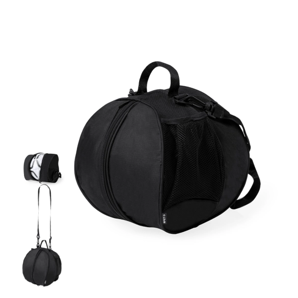 Sac à ballon Lafin