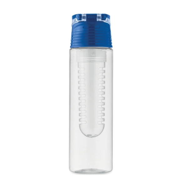 SPORTTLE, Bouteille en RPET 500ml