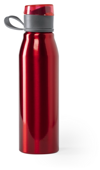 Bidon Cartex