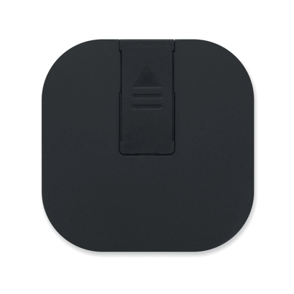 LINEA 100, Câble rétractable de 100 W