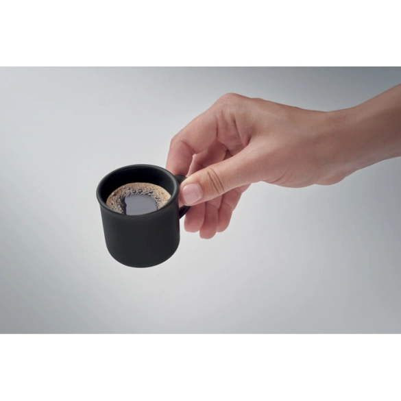 ESPRES, Tasse à expresso 40 ml