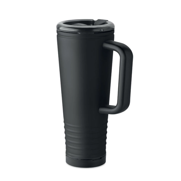 HOWLER CUP, Gobelet à double paroi de 700ml