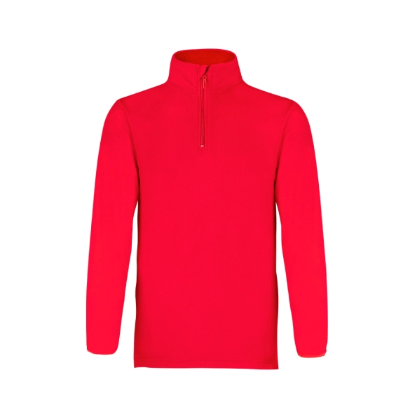 Veste Peyten