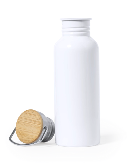 Bidon Sublimation Preuk