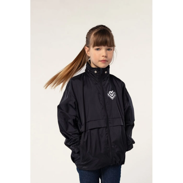 SURF KIDS, SURF KIDS WINDBREAKER 210g