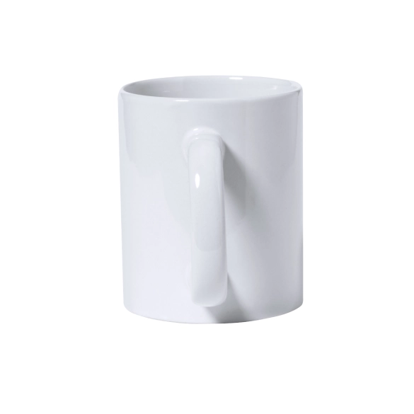 Tasse céramique 370ml "Tonsil"